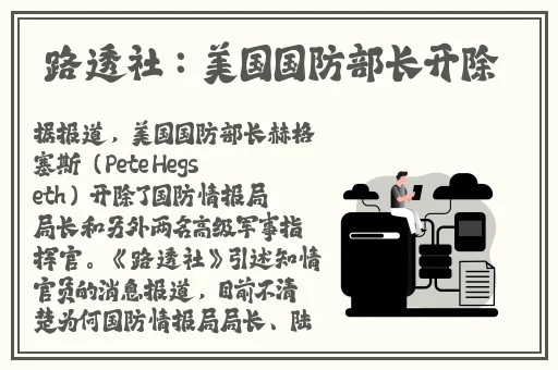 非洲妇女大码阔腿连体裤