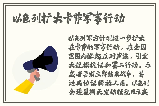 youwu193
